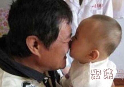 赵本山儿子突然死亡惊人真相(赵本山大儿子不幸去世)