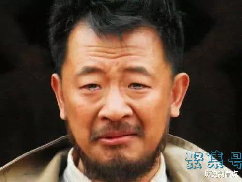 黄海波惹到韩三平(黄海波惹到了谁)