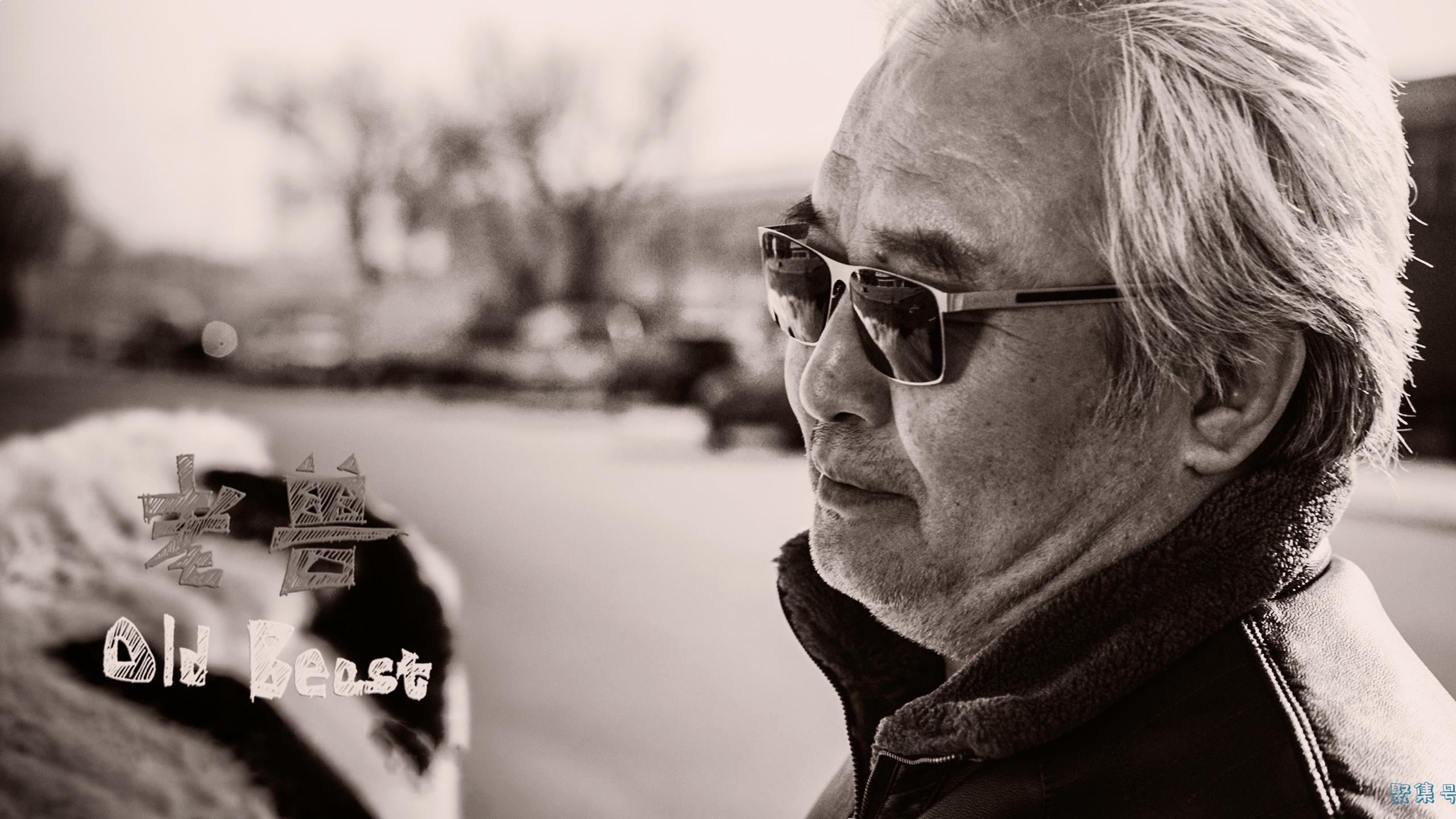 演员涂们因食道癌去世（演员涂们图片）