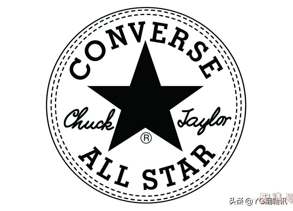 匡威是哪个国家的品牌（匡威是名牌吗）