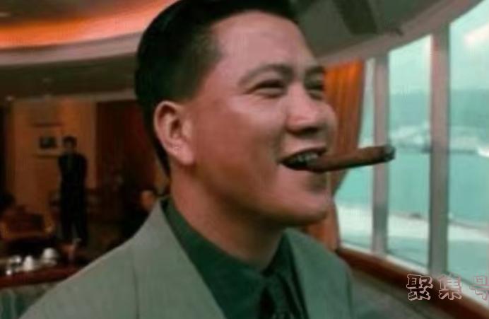 64岁万梓良近况惹担忧!说话有气无力很憔悴,晚年病多仍拼命挣钱