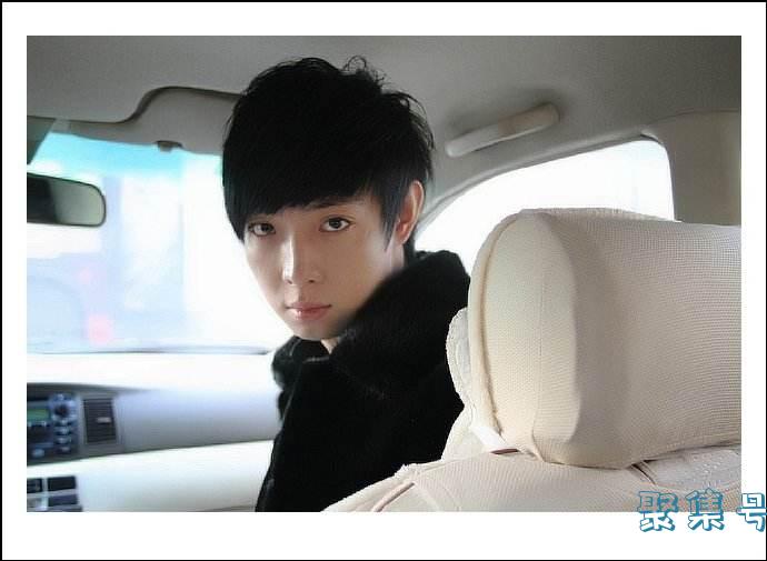 才子骂小花(聊聊才子骂小花)