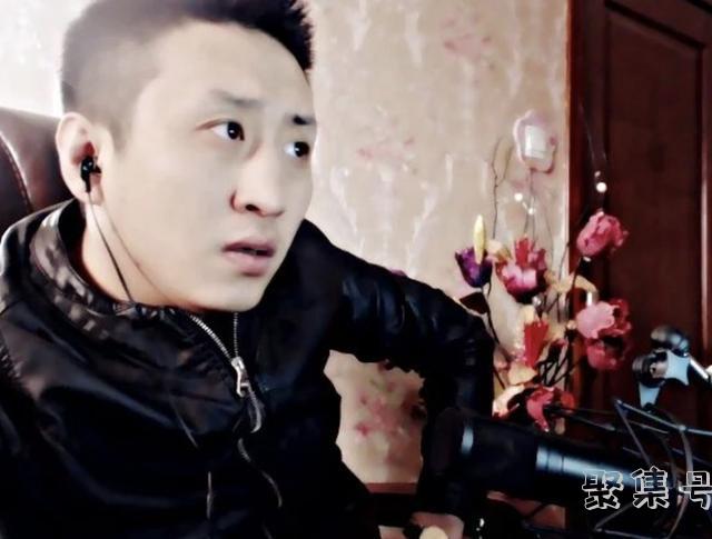 初代网红系列之二十六:哈尔滨心心