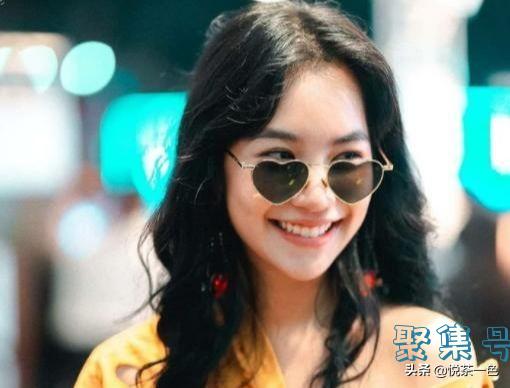 kittychicha泰国演员(kittychicha泰国演员图片)