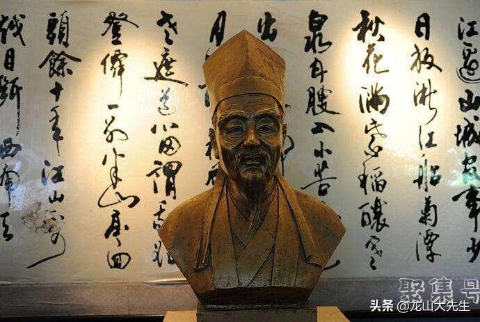 雁门关外有人家(雁门关外有人家全诗)