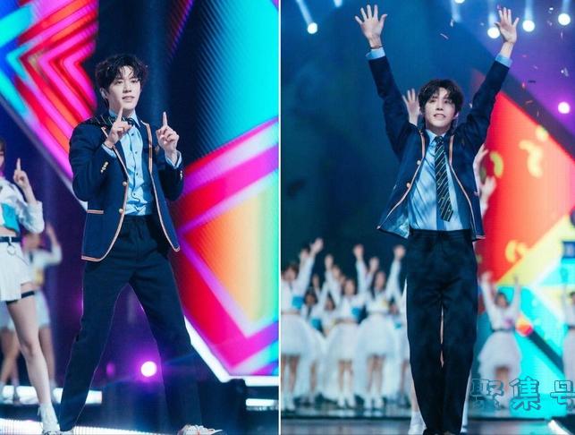 李云迪被抓,郎朗的成功密码藏不住了