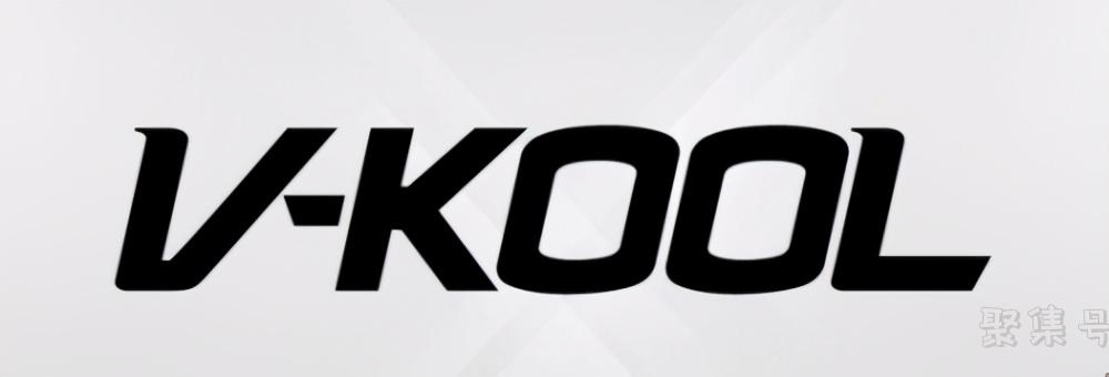 最牛5款隐形车衣:XPEL、酷德异军突起