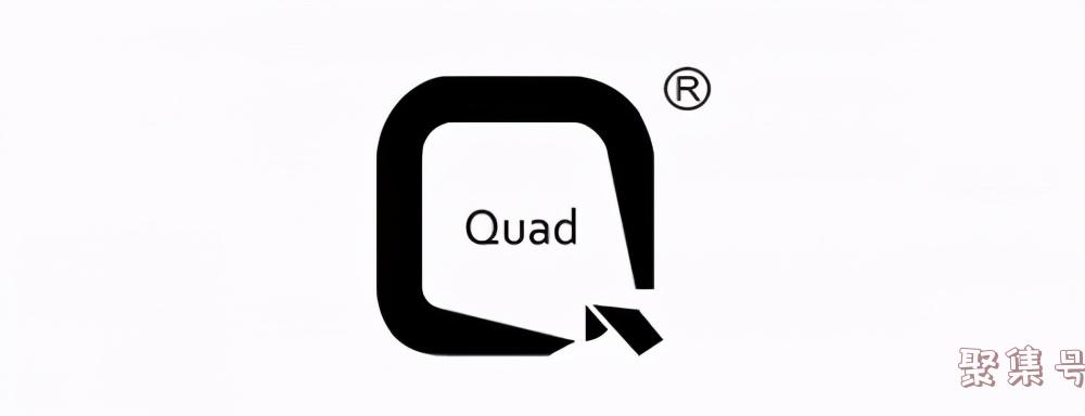 最牛5款隐形车衣:XPEL、酷德异军突起