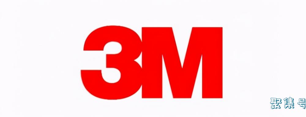 最牛5款隐形车衣:XPEL、酷德异军突起