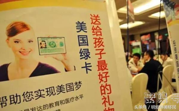 pr是什么意思(pr是什么意思移民)