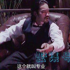  电脑锁屏快捷键是哪个(Windows10电脑锁屏快捷键ctri十)