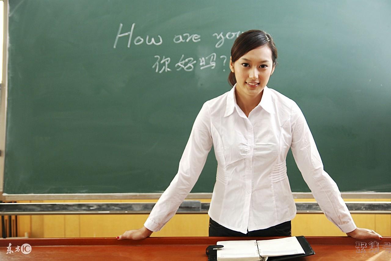 你知道英语中一到十二月份英文缩写怎么写,如何造句?收藏起来吧