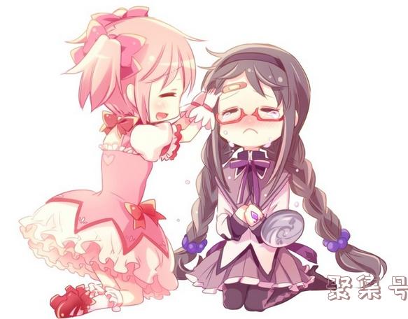 ntr是什么意思网络语什么意思(ntr是什么意思阿)