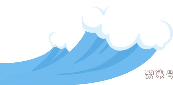 党龄从什么时候开始算(入党时间从什么时候开始算)