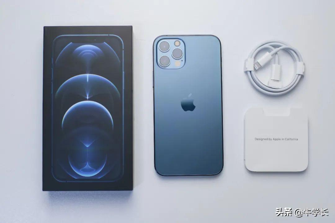 苹果手机序列号查询在哪里看(iPhone辨别真伪)