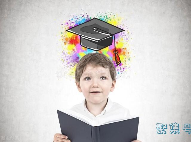 三只小猪的故事（三只小猪的故事读后感）