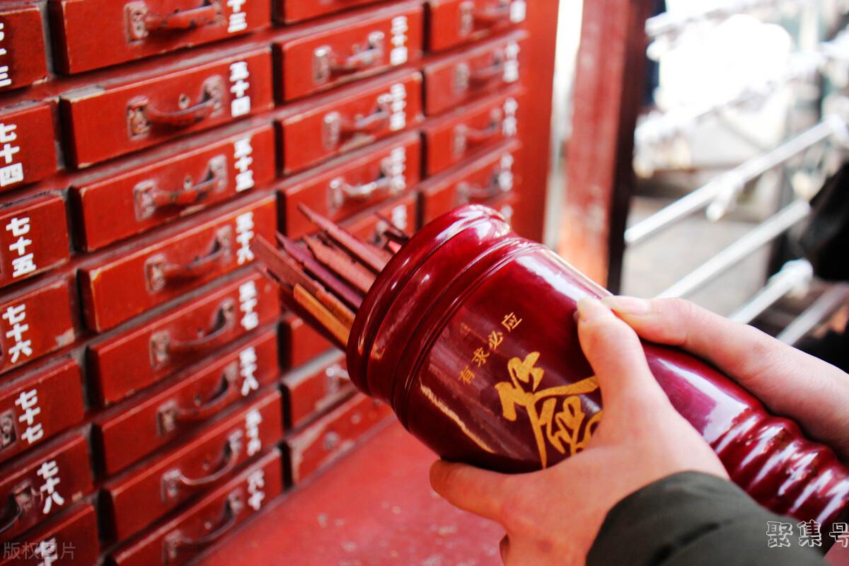 普通话考试不可不知的经验