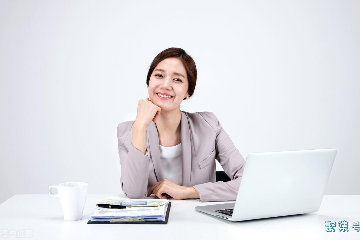 普通话考试不可不知的经验