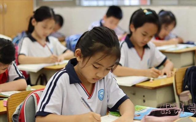 多省市定下2022年中小学寒假放假时间,家长们,你收到通知了吗?