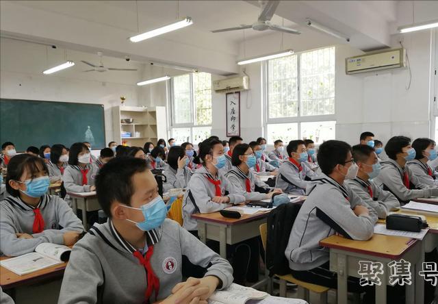 多省市定下2022年中小学寒假放假时间,家长们,你收到通知了吗?