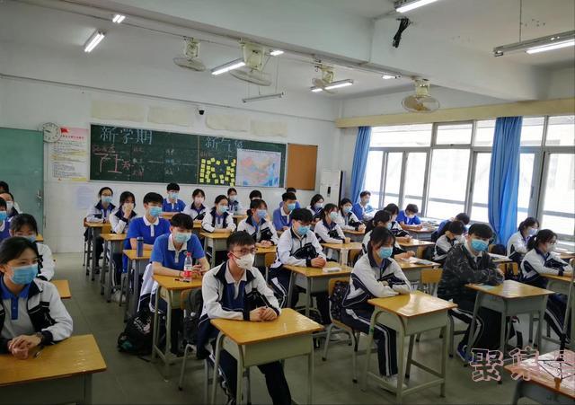 多省市定下2022年中小学寒假放假时间,家长们,你收到通知了吗?
