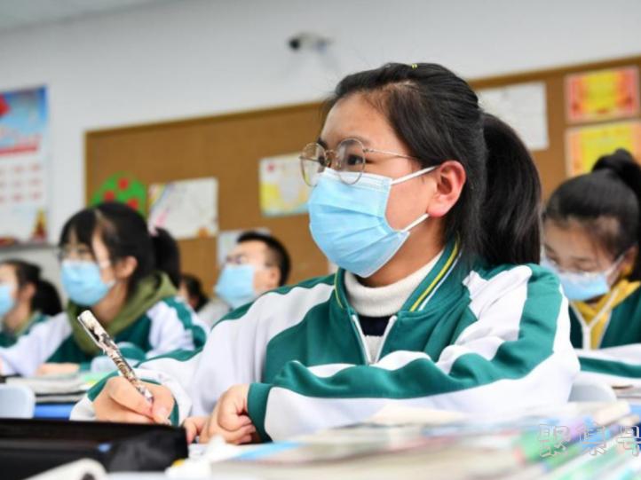 2022年寒假中小学放假时间表(2022年寒假会提前吗)