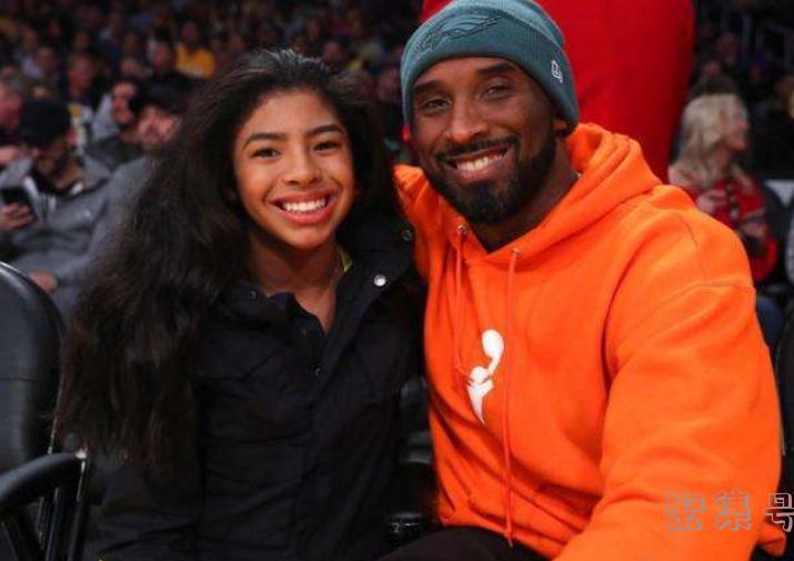 科比生前最后一条短信内容感人,宿敌队员将参加追悼会