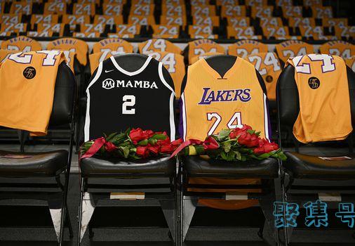 科比生前最后一条短信内容感人,宿敌队员将参加追悼会