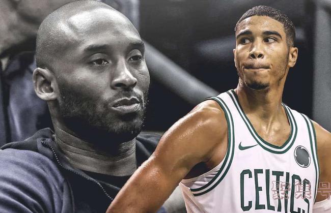 科比生前最后一条短信内容感人,宿敌队员将参加追悼会