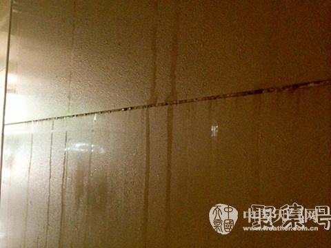 回南天是什么意思(回南天是什么天气系统)