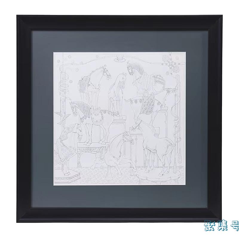 王府中环老板是谁(王府中环都有什么品牌)