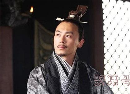 中国的军事家兵圣是谁(春秋末期兵圣是谁)