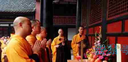 中国人死后为什么要做七(人死后为什么要做七七四十九天)