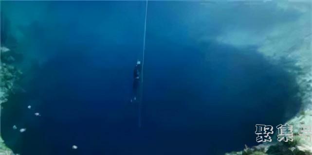 地心到底是什么样子的(地心有什么)