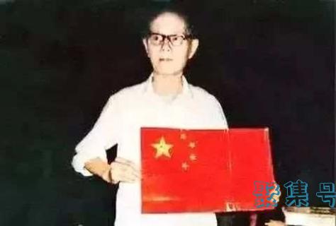 两会和十几大的区别（两会是个什么会）