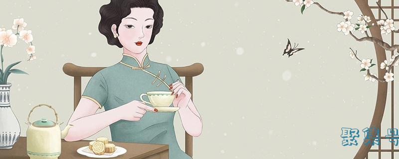 泡妞三十六计（泡妞三十六计小说明日复明日）