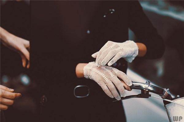 说到心坎里的唯美爱情句子,句句现实深刻,点赞率超高!