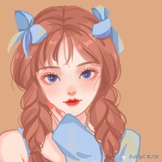 关于友谊的高质量句子,触动人心,看完心里暖暖的