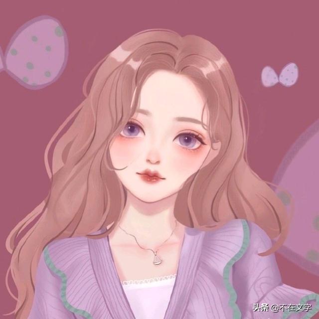 关于友谊的高质量句子,触动人心,看完心里暖暖的