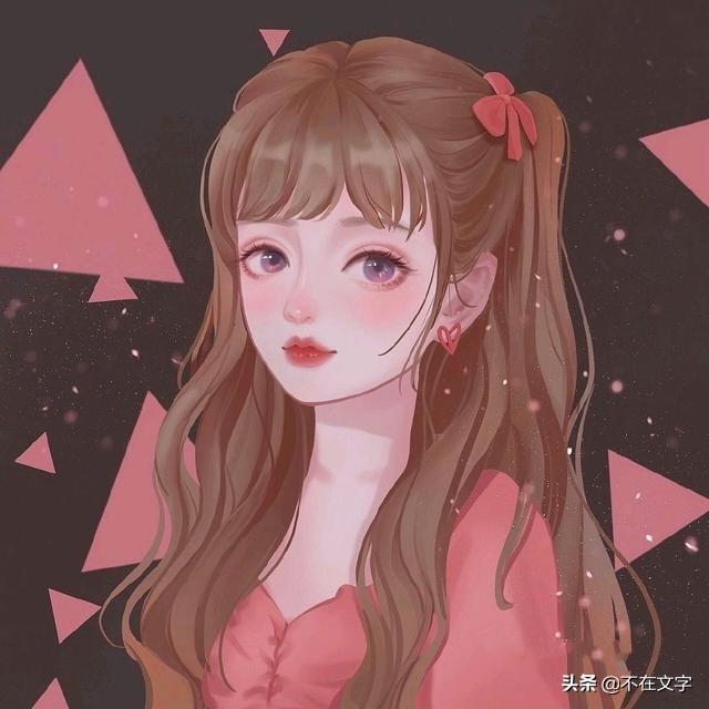 关于友谊的高质量句子,触动人心,看完心里暖暖的