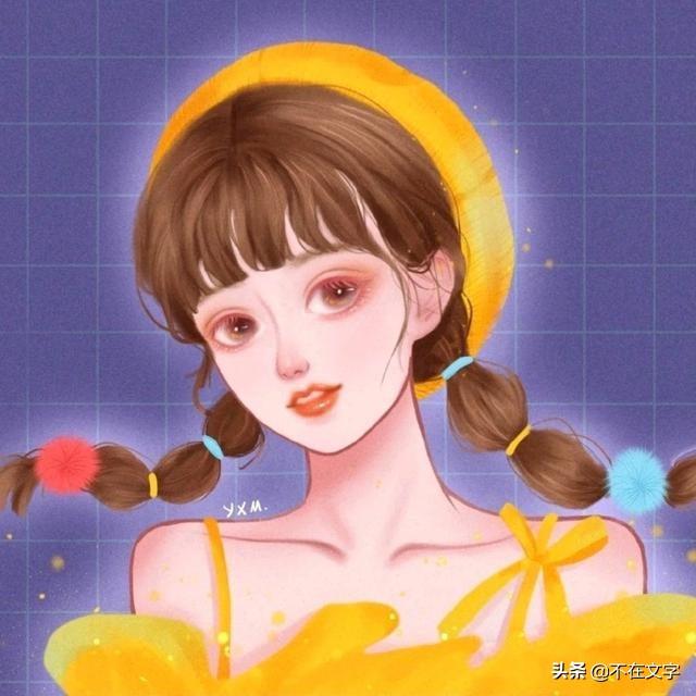 关于友谊的高质量句子,触动人心,看完心里暖暖的