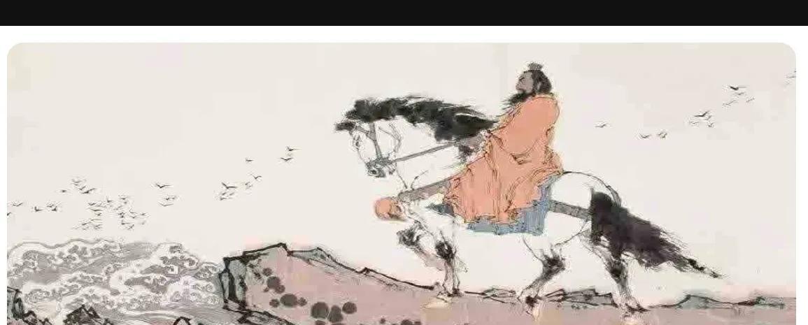 伯牙鼓琴原文及翻译六年级上册(伯牙鼓琴文言文翻译成白话文)