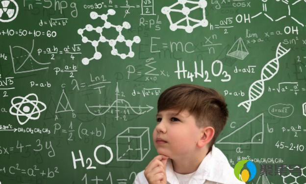 1公顷等于多少平方米等于多少亩(1公顷等于多少平方米平方千米)