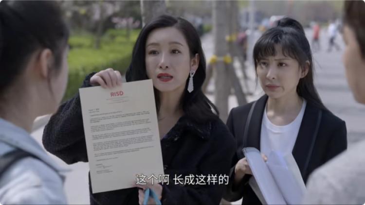 全员离异、人设极致,周迅黄磊的《小敏家》到底为什么吸引你?