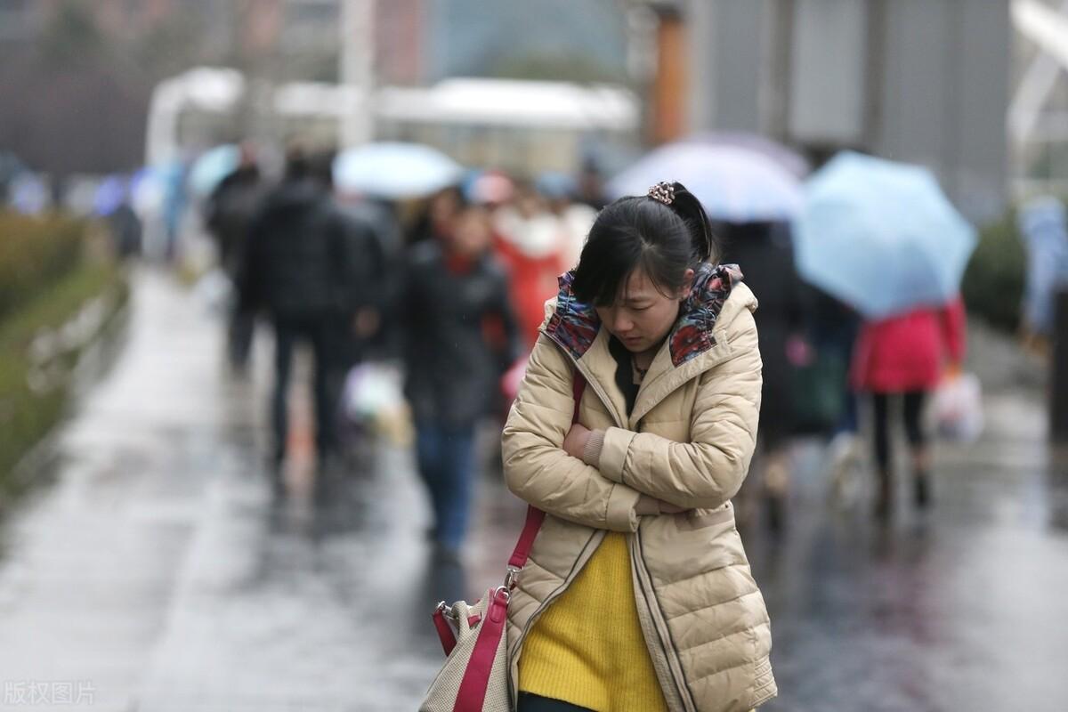 2022春节是在几月几日是几九(2022年春节是数九的第几天)