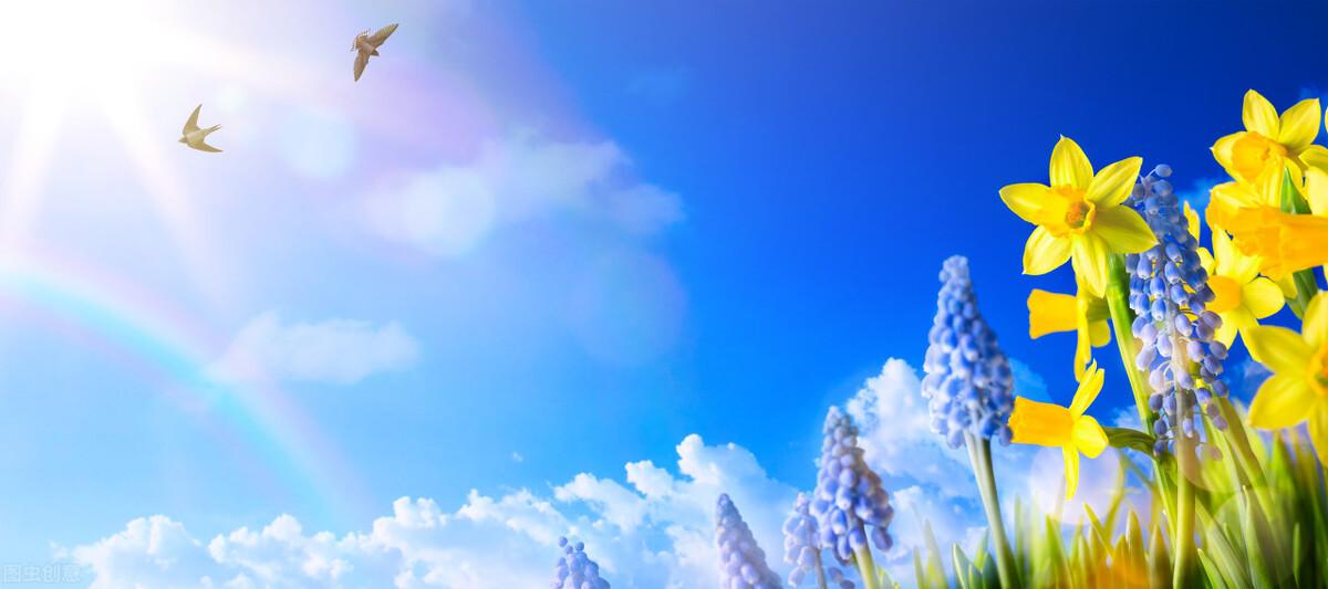 十二生肖属狗的人2021年虚岁和实岁