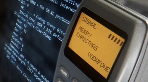 世界上第一条短信将首次被拍卖(世界上第一条短信内容)