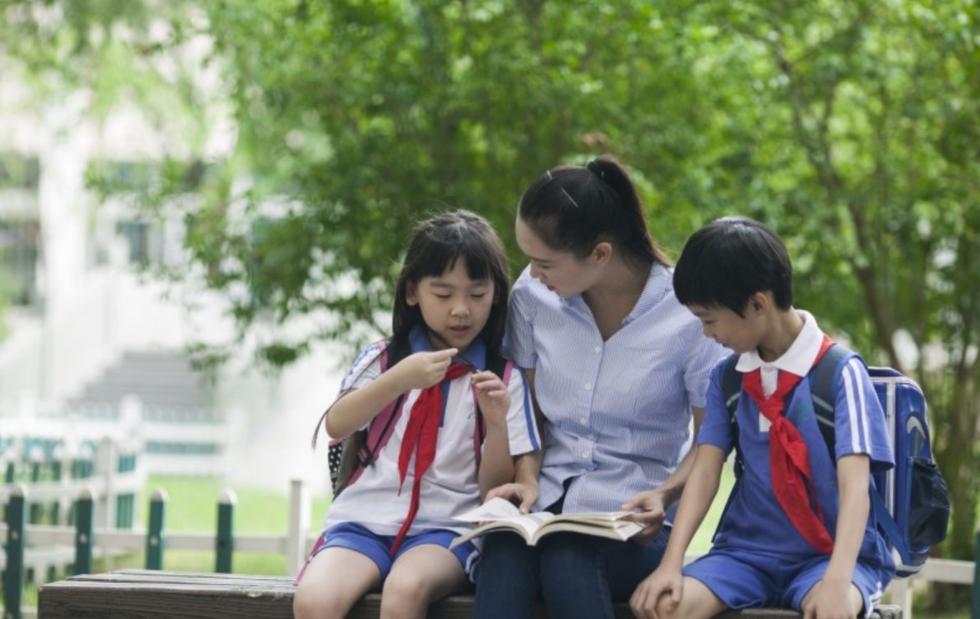 小学入学年龄最新规定2021年(小学入学年龄最新政策)