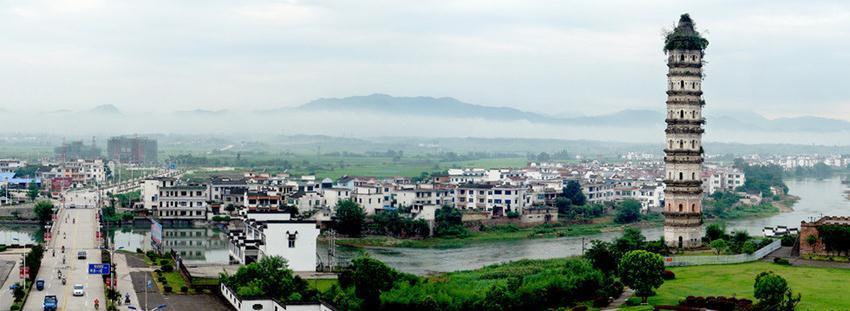 皖是哪个省的简称读音(“皖”的涵义)