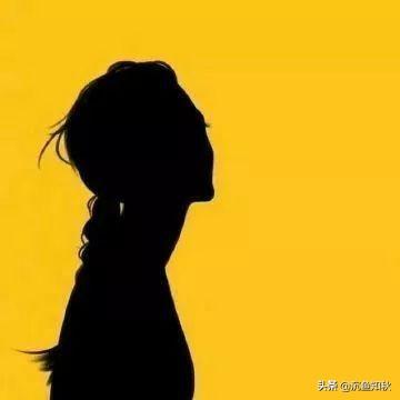 男孩子最喜欢女孩子什么部位